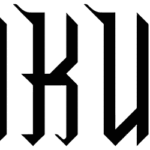 Makunu Font