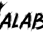 Malabo Font