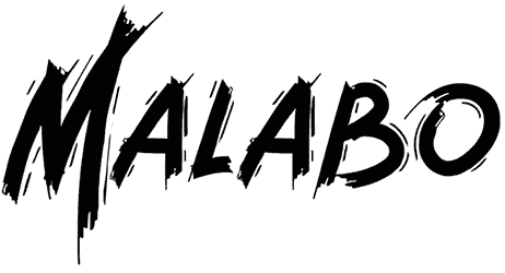 Malabo Font