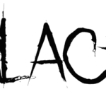 Malachai Font