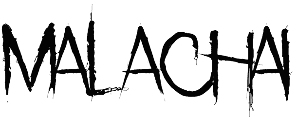 Malachai Font