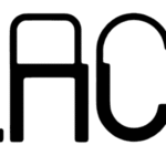Malachite Font