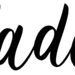 Maladena Font