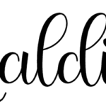Maldives Font