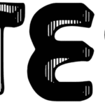 Maleantes Tres-d Font
