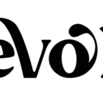 Malevolent Font