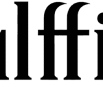 Malffide Font