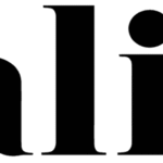 Malibu Font