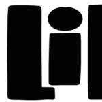 Malikis Font