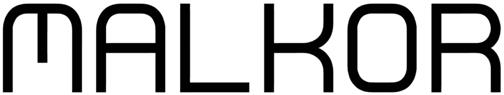 Malkor Font