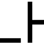 Malkor Font