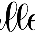 Mallesa Font