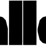 Mallow Font
