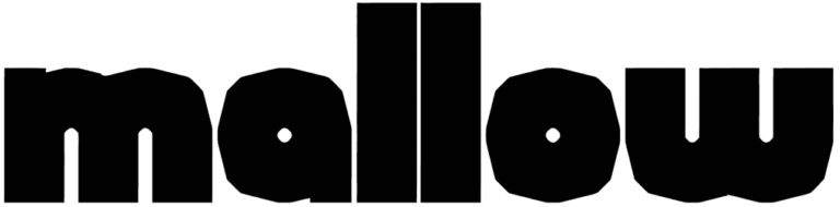 Mallow Font