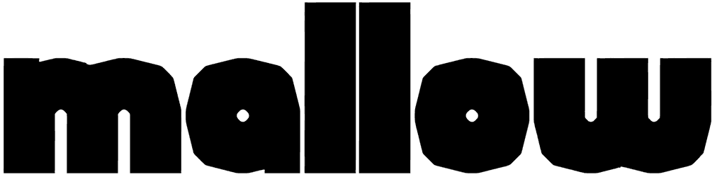 Mallow Font