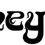 Maloney West Font