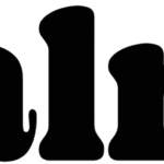 Malrin Font