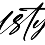 Malstyoor Font