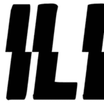 Malum Illegitimi Font