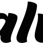 Malvie Font