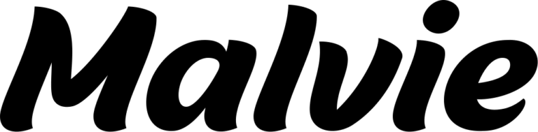Malvie Font