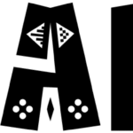 Mamakilo Font