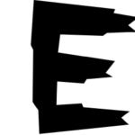 Man Eater BB Font