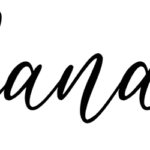 Manady Font