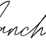 Manchester Font