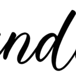 Mandala Font