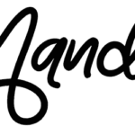 Mandala Font