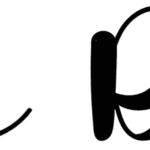 Mandala Romantic Font