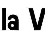 Mandala Vintage Font