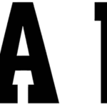 Mandalika Indonesia Font