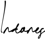 Mandalika Indonesia Signature Font