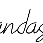 Mandasari Font