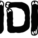 Mandingo Font