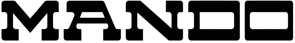 Mando Font