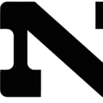 Mando Font