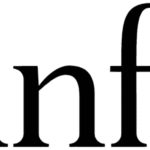 Manfitte Font