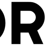 Manford Sans Font