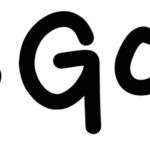 Mang Gondrong Font