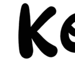 Mang Kenapa Font