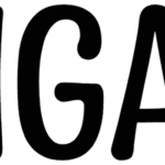 Mangabey Font