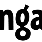 Mangaka Font