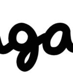 Mangatha Font