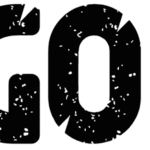 Mango Bite Font
