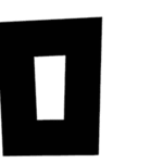 Mango Days Font