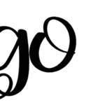 Mango Fruits Font