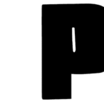 Mango Pudding Font